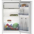ts190340n frigo tavolo 88 litri h82 l48 bianco classe e