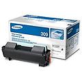 toner mlt-d309s 10k originale