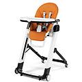 Peg Perego Siesta Follow Me Arancia