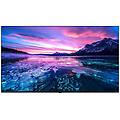 televisore 55ur762h9zc 139 7 cm 4k ultra hd led smart tv wifi nero