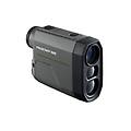 - binocolo laser prostaff 1000-grigio