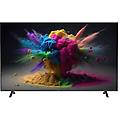 - tv qled 65 uhd inno web
