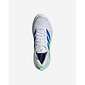 supernova glide m scarpe running uomo bianco 43 1/3