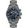- watches mod. tdwgi2102405