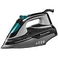 - ferro 25400-56 controllo colore supremo