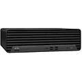 elite sff 800 g9 intel core i5 i5-14500 16 gb ddr5-sdram 512 gb ssd windows 11 pro pc nero