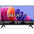 32a4n tv led 32 " hd