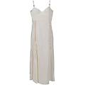 long dress