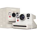 fotocamera istantanea now gen 2 white one size