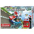 go nintendo mario kart 8