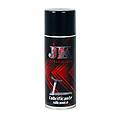 spray siliconico per tapis roulant 400 ml