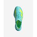 adizero adios pro 4 m scarpe running uomo azzurro