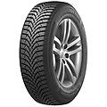 winter i*cept rs2 w452 205/65 r15 94 h 