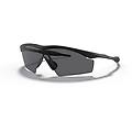occhiali da sole m frame strike oo 9060 (11-162) 11-1 62