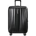 nexis trolley medio espandibile