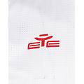 piacenza away 25-26 m maglia calcio ufficiale uomo color mix nd_l