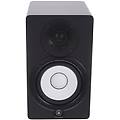 hs 5 m-control bundle
