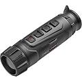monoculare de vision thermique lynx 3. 0 lh35