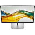 527pm 27'' qhd 100hz ips usb-c altoparlanti ai telecamera kvm ethernet