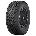 grabber at2 265/75 r16 121/118 r 