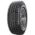 pinza at 235/75 r15 109t 