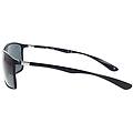 Rayban Liteforce Tech Rb4179 601 71 Black Green