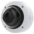 p3268-lv cupola telecamera di sicurezza ip interno 3840 x 2160 pixel soffitto/muro (02331-001)