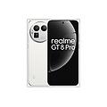 gt 8 pro gift box 512 gb white