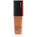 synchro skin self-refreshing foundation spf30 30ml / 430 cedar