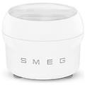 Smeg Smic01 Accessorio Per Miscelare E Lavorare Prodotti Alimentari Macchina Del