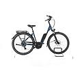 ebike ricondizionata · solero e8 sport performance · come nuovo