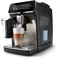series 3300 lattego ep3347/90 macchina da caffè automatica 6 bevande 1. 8 l cappuccinatore