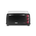 Delonghi Eo14552 W Forno Da Tavolo 14l 800w Nero