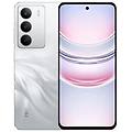 p3 lite 4g 8gb 256gb 6. 67 bianco