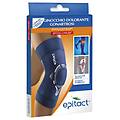 qualifarma srl physiostrap gonartrosi ginocchiera stabilizzante taglia s