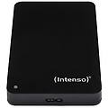 6021512 hard disk esterno da 4tb portatile