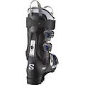 s/pro alpha 120 el scarpone sci alpino black/white/race blue 29 5 uk