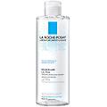 La Roche Posay Toleriane Acqua Micellare Pelle Sensibile 400 Ml