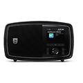 PHILIPS radio janet fm/dab+ bluetooth tav2000db/00