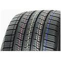 Nankang Cross Sport Sp 9 255 45 Zr20 105w