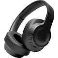 tune 760nc cuffie over-ear wireless bluetooth con cancellazione attiva del rumore pure bass