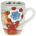 mug con pack regali d'inverno