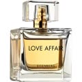 profumi da donna l'art du parfum love affair femmeeau de parfum spray