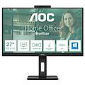27 16 9 pro-line 3-sided frameless q27p3qw
