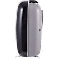 termovent 2000w timer vintage ip21 nero fonzie 4f07b