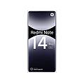 redmi note 14 pro 5g 256 gb midnight black