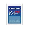 memory card sdcard 64gb u3 v30