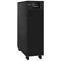 ups evo dsp plus 30. 0 tt he (fgcedp30tt/2c)