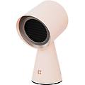 awphp01 mini cappa aspirante a ricircolo portatile 3 filtri 36w rosa