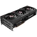 pulse amd radeon rx 9070 xt gaming 16gb 11348-03-20g
